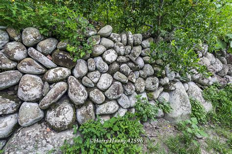 苗栗地名由來|【苗栗 地名由來】一探苗栗的歷史足跡：揭秘苗栗地名的由來